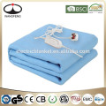 king double electric blanket
